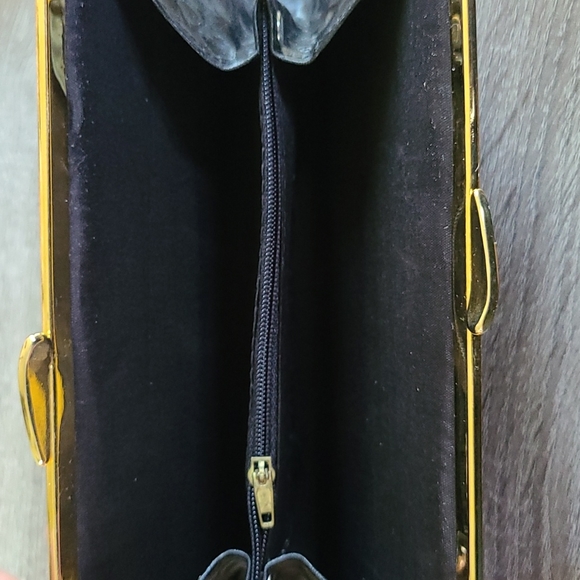 Magica Rodele Paris Clutch - Picture 3 of 4